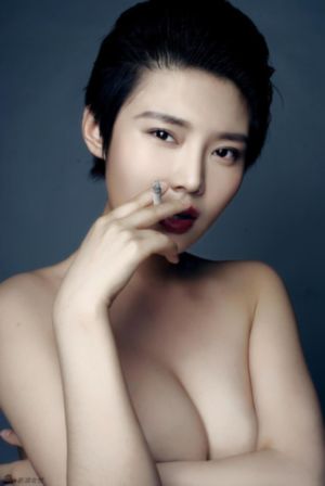 嗯灬啊灬把腿张开灬百合_剧情片神马影院手机在线