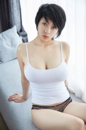 韩日一区_高清高清完整版