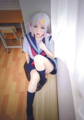 日本黄色片_电影免费观看
