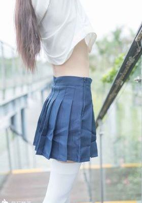 女人什么时候半夜开莲花呢_超清版蓝光版中文字幕包