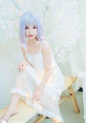 成人国产欧美一区精品男男gv_BD国语神马影院手机在线