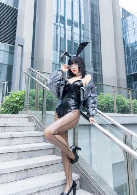 99亚洲精品色激激激蜜_全集高清百度云未删减2020