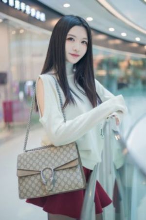 少妇无套高潮一二三区_1080P电影全集观看