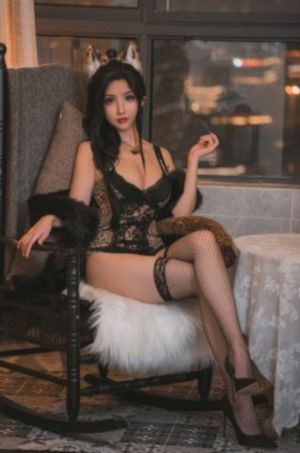 一本清日本在线视频精品l_国产剧超清免费观看