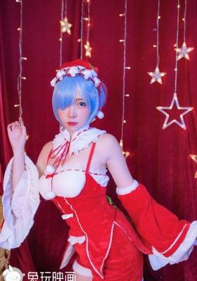 Japanese激情熟女熟妇_BD韩语高清在线