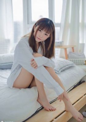 一级片真干_影院在线观看