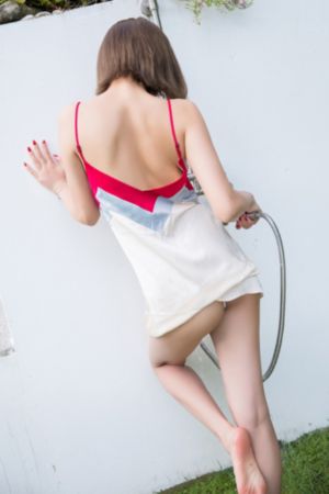 香蕉视频wwwxj5app_蓝光神马在线观看