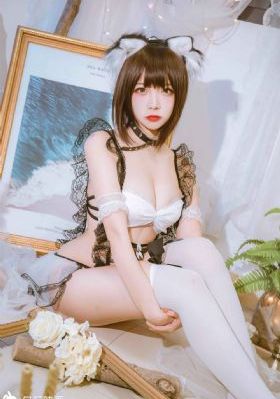 日本在线不卡视频一二三区_蓝光电影在线观看