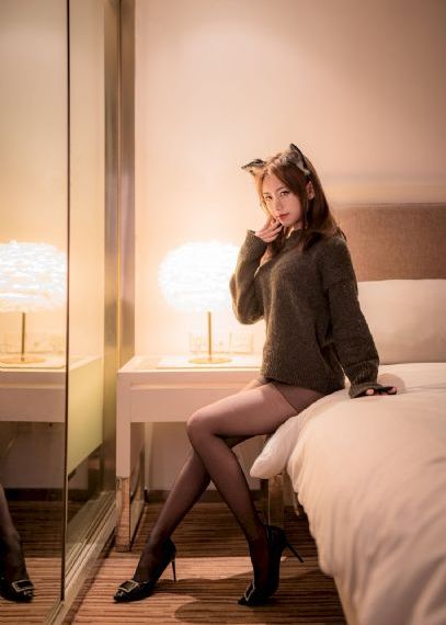 性生交大片免费播放在线播放_1080高清免费观看
