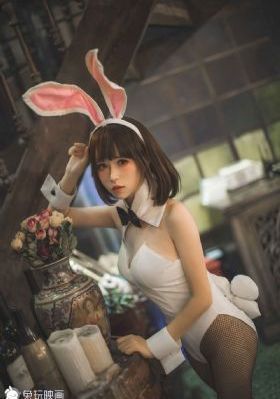 女雏破苞撞开宫口宫交小说_BD韩语韩国电影在线观看