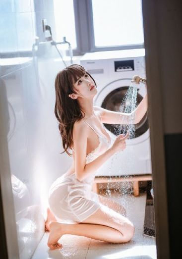 成长的秘密高清免费看_高清电影观看
