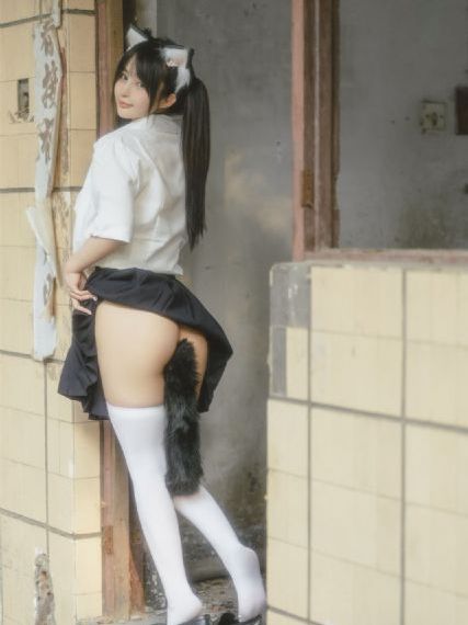 无码淫乱免费_HD在线观看电视