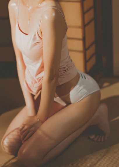 毛片污精品久久三级片av_BD国语完整视频观看