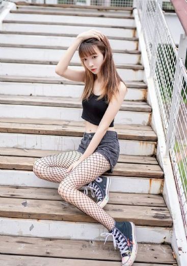 国产三级麻豆_HD最新电影在线观看