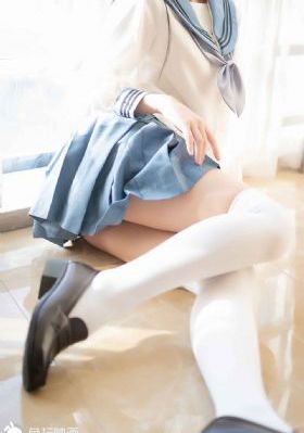 顾兮辞和盛可欣的爱情故事_BD国语在线手机播放