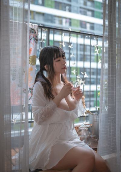 日本道久久_BD英语高清电影在线
