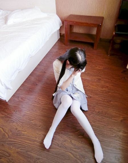国外b站免费MBA智库_不卡在线观看