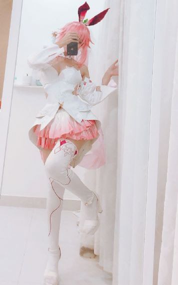 男女69式互添在线观看_不卡在线观看