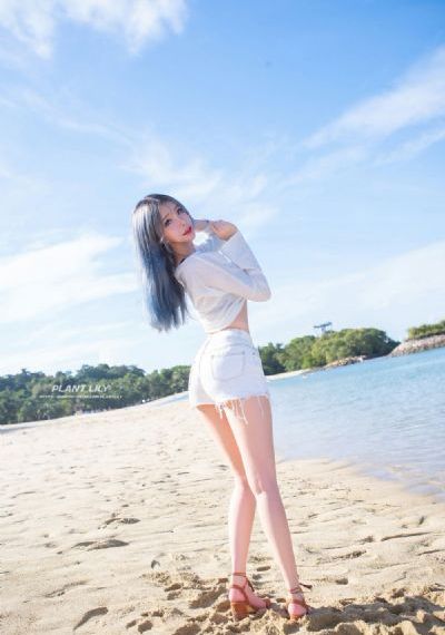 av爆乳亚洲色_大片在线观看