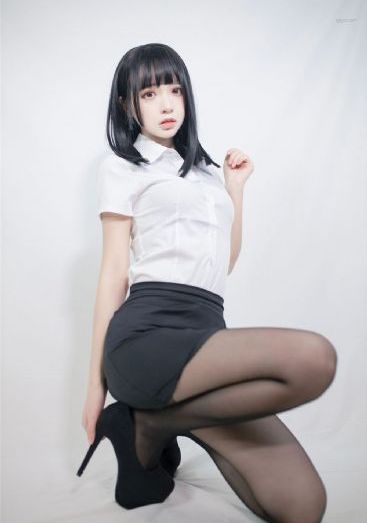 一级a爱片在线观免费_BD韩语动漫免费观看