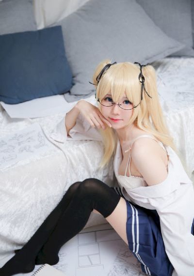 少妇精品在线观看_DVD完整视频观看