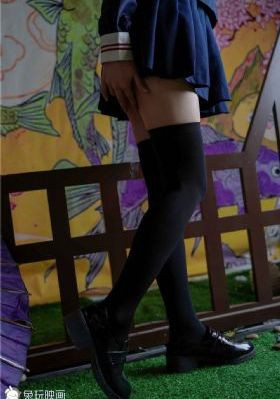 亚洲91影院_BD韩语高清在线