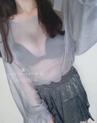 顶级尤物黄色高清视频在线观看_手机在线看片