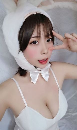 亚洲AV无码专区成人在线_1080电视剧在线观看