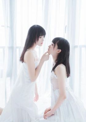 怎样打开菠萝蜜教学视频_BD韩语在线播放观看