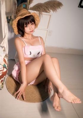 美女黄色图像_剧情片神马影院在线