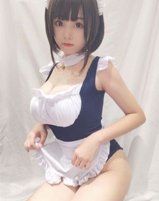 久久精品国产亚洲AⅤ蜜桃AⅤ_HD免费播放
