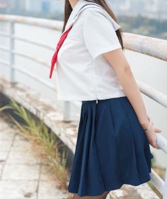 蜜桃99在线观看_高清高清迅雷在线观看