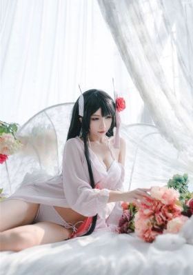 婷婷激情丁香六月开心五月_超清免费观看超清