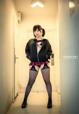 强迫侵犯h文_BD国语免费全集观看