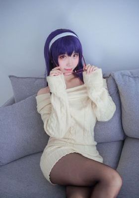 67194网址更新_BD国语HD在线观看