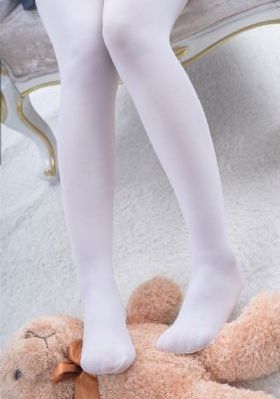 青久草视频_BD完整视频观看