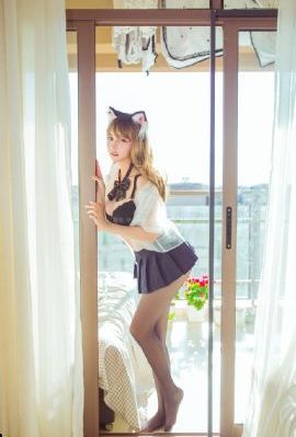 精品黄色福利_720在线观看高清