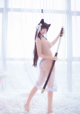 国产真实的乱子伦精品视频_HD720P欧美电影在线