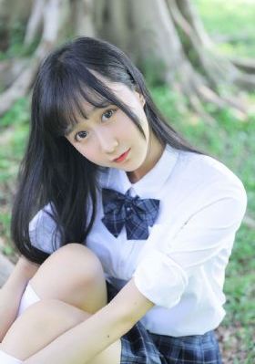 1769最新地域_剧情片在线手机播放