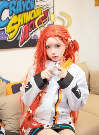 亚洲综合精品视频_HD影视在线观看