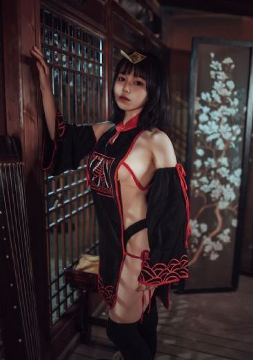 女女女女bbbb日韩毛片_高清电影观看