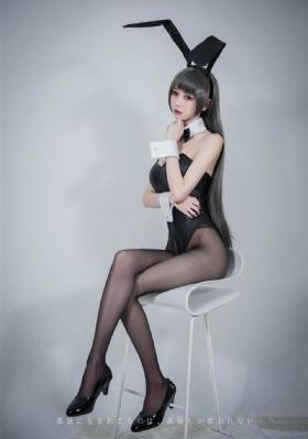 官场被贬李霖完结版免费阅读_蓝光在线观看高清