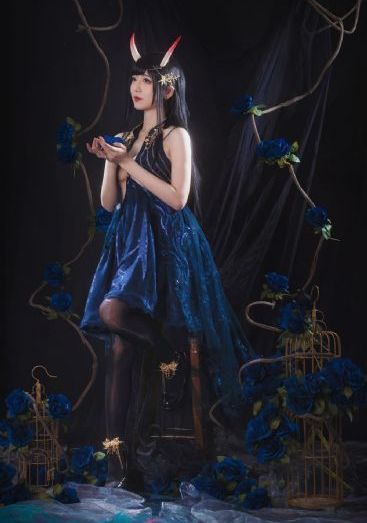 一级女人真人毛片免费视频_剧情片免费播放