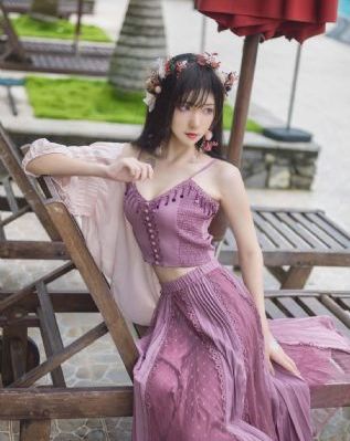 少妇高潮惨叫久久久久电影69_720在线视频播放