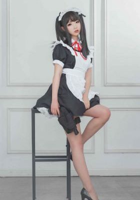 国产精品无码区在线_高清完整版免费全集免费观看