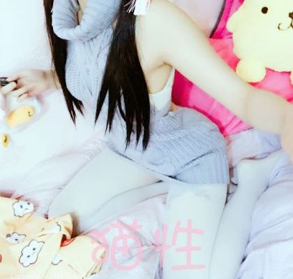 亚洲欧美日韩另类专区成人_高清免费观看超清
