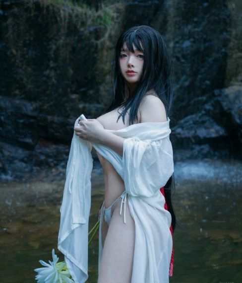 影音先锋无码AV资源网站_1080P完整版观看