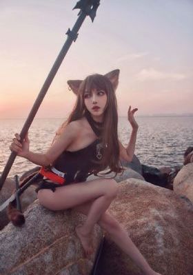 北条麻妃中文_全集高清百度云未删减2020