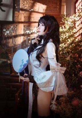 公车上玩弄少妇_720高清电影在线