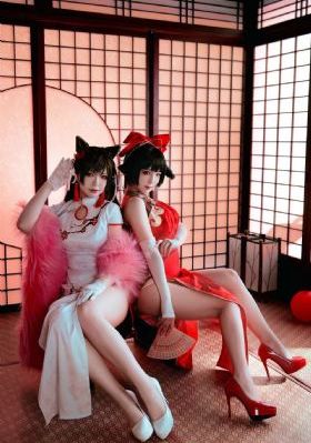 日韩一二区电影_4K免费播放